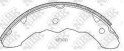 ������� ��������� ���������� NiBK ���. FN2263 2263FN NiBK FN2263 ����