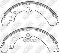 ������� ��������� ���������� NiBK ���. FN9921 9921FN NiBK FN9921 ����