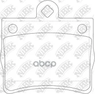 ������� ��������� �������� NiBK ���. PN0125 0125PN NiBK PN0125 ����