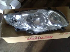 ���� ������, ������ ZZE150, ZRE151, NDE150, 12-518R 81130-12A60 Toyota ���. 81130-12A60 Toyota 8113012A60 ����
