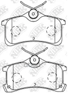 ������� ��������� �������� NiBK ���. PN1220 1220PN NiBK PN1220 ����
