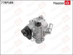 ����� �������������� Audi A4(8EC, B7), A6(4B2, C5) 02-06 MasterKit ���. 77RP189 77RP189 ����