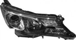 ����� ������ Toyota ���. 8118542572 ��p� 8118542572 ����