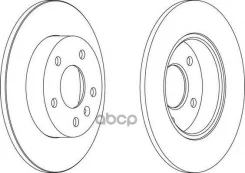 ���� ����. ����. Astra G H Meriva Zafira Ferodo ���. ddf1044 DDF1044 ����