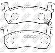 ������� ��������� �������� NiBK ���. PN2131 2131PN NiBK PN2131 ����