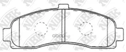 ������� ��������� �������� NiBK ���. PN2191 2191PN NiBK PN2191 ����