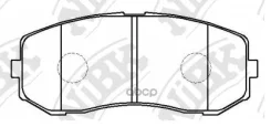 ������� ��������� �������� NiBK ���. PN2802 2802PN NiBK PN2802 ����
