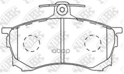 ������� ��������� �������� NiBK ���. PN3102 3102PN NiBK PN3102 ����