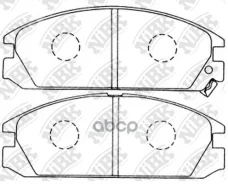 ������� ��������� �������� NiBK ���. PN8127 8127PN NiBK PN8127 ����