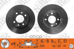 ���� ��������� NiBK ���. RN1000 1000RN NiBK RN1000 ����