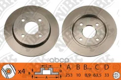 ���� ��������� ������ NiBK ���. RN1018 1018RN NiBK RN1018 ����