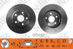 ���� ��������� NiBK ���. RN1059 1059RN NiBK RN1059 ����