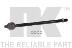 ���������� ������� ���� Ford Volvo 03- Nk ���. 5032562 5032562 ����