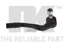 ���������� ������� ���� Mercedes ab 00 Nk ���. 5033340 5033340 ����