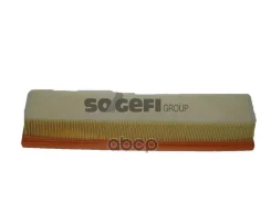 ������ ��������� CA10250 (71-01152-SX; �JDA0071; �C3875; �16546-00Q0E) Fram ���. CA10250 CA10250 ����