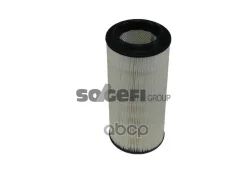 ������ ��������� Fram ���. CA5736 CA5736 ����