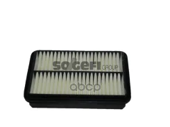 ������ ��������� FRAM CA9441 Fram ���. CA9441 CA9441 ����