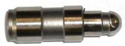 ���������������� OPL/VAG (12mm/34mm) Freccia ���. PI06-0008 PI060008 ����