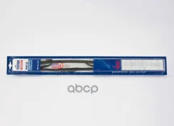 ٸ��� �/� ��������� 45�� Finwhale ���. PW18 PW18 Finwhale PW18 ����