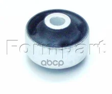 ����������� ���� ������� ������ �������� ��� AUDI: A3 96-, TT 98-, SEAT: LEON 99-, Toledo II 99-06, Skoda: Octavia 96-, VW: BORA 98-05, GOLF IV 97-05...