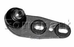 ����� ������� ��� 17�� AUDI: 80 � �/� CH.81-D-077974-89-J-373598 08/80-10/91, 90 � �/� ����� 2.2/2.3 CH.81-D-077974-89-J-373598 10/84-09/91, Coupe � �...