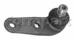 ����� ������� ���� 19�� AUDI: 80 ��� �/� CH.89-J-373599- 06/86-10/91, 90 ��� �/� ����� 2.2/2.3 04/87-09/91 FormPart ���. 1104010 1104010 ����