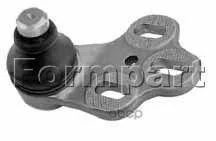 ����� ������� ��� 19�� AUDI: 80 09/91-12/94, 90 CH.89-J-351001- 04/90-07/91 FormPart ���. 1104013 1104013 ����