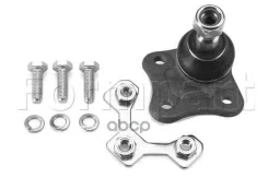 ����� ������� ���� 15�� AUDI: A3 96-03, SEAT: LEON 99-, Toledo II 99-06, Skoda: Octavia 97-, VW: BORA 99-05, GOLF IV 97-05 FormPart ���. 1104019 11040...