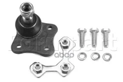 ����� ������� ��� 15�� AUDI: A3 96-03, SEAT: LEON 99-, Toledo II 99-06, Skoda: Octavia 97-, VW: BORA 99-05, GOLF IV 97-05 FormPart ���. 1104018 110401...