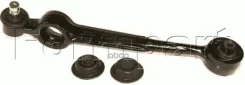 ����� �������� ��� 18�� AUDI: 100 � �/� CH. -44-M-002673 83-11/90, 200 � �/� CH. -44-M-002673 83-09/91 FormPart ���. 1105000 1105000 ����