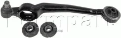 ����� �������� ��� 19�� AUDI: 100 12/90-06/94, A6 06/94-12/97 FormPart ���. 1105002 1105002 ����