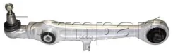 ����� �������� ������ ���� �������� ��� ����� 20.60�� AUDI: �4 95-01, A6 CH. -4B-2-031500 97-05, A8 CH. -4D-X-005500 94-02, VW: Passat CH. -3B-3-07199...