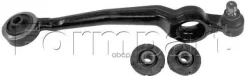 ����� �������� ���� 19�� AUDI: 100 12/90-06/94, A6 06/94-12/97 FormPart ���. 1105003 1105003 ����