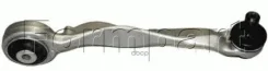 ����� �������� ���� ���� ����� �������� ��� AUDI: A4 95-07, A6 97-04, A8 94-09/02, Allroad 00-05, Skoda: Superb 02-, VW: Passat 96-05 FormPart ���. 11...