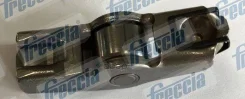 ��������� �������! Peugeot/Citroen 2.2HDI 16V 06 RA06969_FCA Freccia ���. RA06969 RA06969 ����