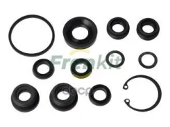 ����������� �������� ���������� �������� VW Golf, Jetta 1984-92, Volvo 440-480, Peugeot 205, 405 1987-96, Citroen AX, ZX 91-, Renault 19, Megane, Seat...