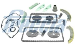 �������� ���� ��� Fiat Ducato 3.0D Multijet 09-, Iveco Daily, Citroen Jumper, Peugeot Boxer Freccia ���. TK081055 TK081055 ����