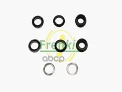 ����������� �������� ���������� �������� FORD Sierra ALL Types 01-88- Frenkit ���. 122027 122027 ����