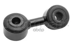 ���� ������������� ���� ��� AUDI: A8 03/94-09/02 FormPart ���. 1108006 1108006 ����