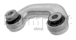 ���� ������������� ������ ��� AUDI: A4 CH.8D-W-290001- 95-01, A6 CH.4B-W-100001- 97-04, VW: Passat CH.3B-XP213727- 97-05 FormPart ���. 1108009 1108009...