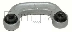 ���� ������������� ���. �������� L FormPart ���. 1108019 1108019 ����