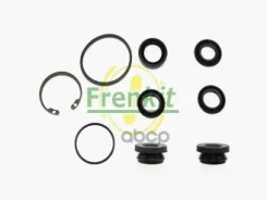 ����������� �������� ���������� �������� Frenkit ���. 123047 123047 ����