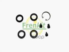 ����������� �������� ���������� �������� Frenkit ���. 125019 125019 ����
