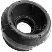 ����� ������������ ��� ���������� ������ AUDI: A3 09/96-08/02, VW: POLO V (6R1) 09-14 FormPart ���. 11421007/S 11421007S ����