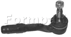 ���������� ������� ���� BMW: 5 E60/E61 520i-545i 02-, 7 E65/E66 730i-760Li 01- FormPart ���. 1202011 1202011 ����