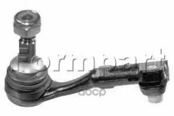 ���������� ������� ���� ��� BMW: 3 E90 (TRW) 01/05- FormPart ���. 1202021 1202021 ����