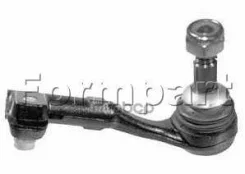 ���������� ������� ���� ���� BMW: 3 E90 (TRW) 01/05- FormPart ���. 1202020 1202020 ����