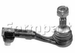 ���������� ������� ���� ���� BMW: 3 E90 (ZF) 01/05- FormPart ���. 1202022 1202022 ����