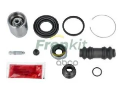����������� �������� � ������� � ���������� | ��� | Frenkit ���. 235932 235932 ����