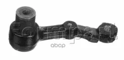����� �������� BMW: 5 81-90, 5 88-95, 5 Touring 91-97, 6 78-90, 7 86-94, 8 90-99 FormPart ���. 1204003 1204003 ����